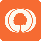 APK MyHeritage: Family Tree & DNA