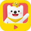 쥬니버TV juniverTV - 키즈 동영상 앱 APK