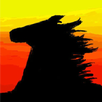 PaintBook APK