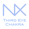 NeuroX Third Eye Chakra APK