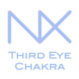 NeuroX Third Eye Chakra