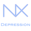 NeuroX Depression APK