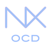 NeuroX Obsessive-Compulsive Disorder OCD APK