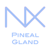 NeuroX Pineal Gland APK