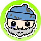 My Pocket Hobo icon