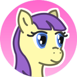 My Pocket Pony