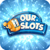 Our Slots - Casino APK