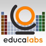 Periodische Tabelle Educalabs