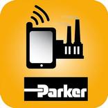 Parker Remote Manager