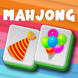 Holiday Mahjong Joy