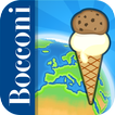 Bocconi Ice Cream Empire icon