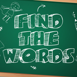 Words Board APK