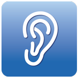 Prowise Ear 3D