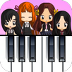 Magic Tiles - Blackpink Editio APK