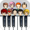 Magic Tiles - EXO Edition (K-Pop) APK