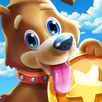 Coin King-APK