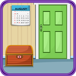Escape Games-Doors Escape 5