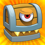 Clicker Heroes aplikacja