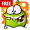 Aliens Like Milk Free APK
