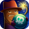 Crash! Boom! Bank! APK