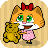 Lost Teddy Bear