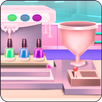 Nail Art Factory APK