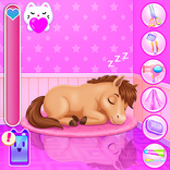 Zoo Animal Hotel