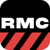 Rotax Global APK