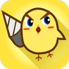 Chicken Driller:Can Your Drill APK