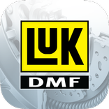 DMF CheckPoint