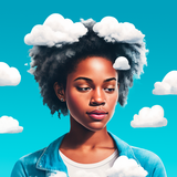 OCD.app Anxiety, Mood & Sleep-APK