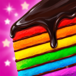 Cookie Jam™ juego de combinar
