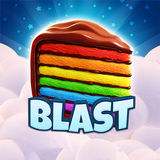 碎碎曲奇大爆炸 APK