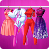 Girls Popstar Concert APK