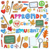 améliorer l'habileté d'enfant APK