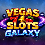 Vegas Slots Galaxy Mesin Slot