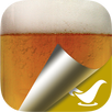 Brewmaster - IPA APK