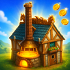 Castle Clicker: City Builder APK
