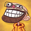 Troll Face Quest: TV Shows APK