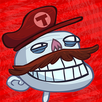 Troll Face Quest: Video Games APK