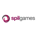 SpilSDK AIR test app