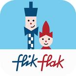 Flik Flak - Adventure of Time