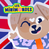 Les Mini Mondes Explorers APK
