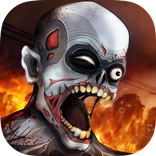 Dead Army