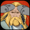 The Banner Saga APK