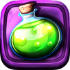 Witchy World APK