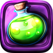 Witchy World icon