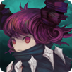 Luna: Dragon of Kelpy Mountain APK