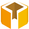 Kotobee Interactive Manual APK