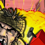 Dynamite Convoy